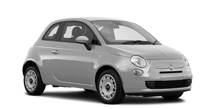 Fiat500